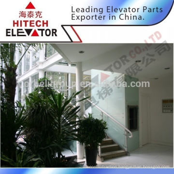 0.4m/s Food Elevator/Dumbwaiter Lift